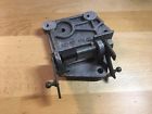 91111009107 Porsche Accelerator Linkage Consle