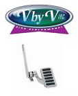 9111g Gasket Pedal Aluminum Gas