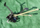 911423077phesffh 911423077 Porsche 911 Used Pedal