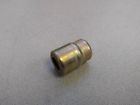 911.423.081.02 91142308102 Porsche Brand New Original 911 912