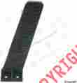 91142311102 Genuine New Accelerator Pedal Throttle Gas 884109373827