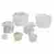 911423300kit Uro Parts Control Pedal Bushing Kit 847603075628
