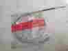 91142340105 Gc Porsche 911 76-77 Clutch Cable New