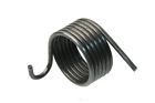 91142353103 Uro Parts Brake Pedal Spring Fits Porsche 847603083449