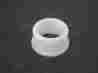 91142354200 Genuine New Brake Pedal Bushing 911 423 542 00