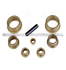 93042340190 911423542341 Ht Porsche Bronze Pedal Bushing Kit