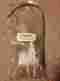 913-55005 91355005 Speedway Problem Solver Throttle Pedal Chrome Plated Nip