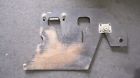 914-551-061-10 Porsche 914 1970-1976 Original