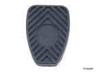 43012 914 912 626 Fits Supplier 1965-1998 Porsche Clutch Pedal Oe 066 Pad 911