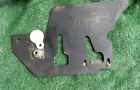 914551061100upwarb 914551061100 Porsche 914 Used Pedal