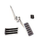 91602071 Speedway Motors Pedal Kit Large