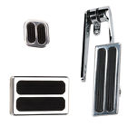 91602072 Speedway Motors Pedal Kit Small