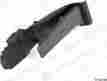 9167754 Oe Supplier New Accelerator Pedal Throttle Gas