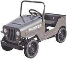 91701 Summit Gifts Vintage 4x4