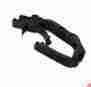 9175503 Oem Quality Accelerator Throttle Actuator Gas Pedal Position Value Sensor For Mercedes