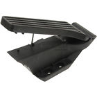 9179203 Oe Supplier New Accelerator Pedal Mercedes Mb