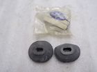 91a-7527 91a-2476 Ford Bob Drake Clutch Brake Pedal New Seals