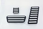 91lk All Sales Pedal Pad Kit 660936153616