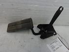 53009303 92 93 Dakota Gas 96 Oem Dodge Pedal 91 95 Accelerator Mopar 94