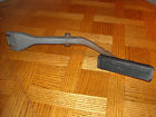 92 Automatic Gas 94 Accelerator Explorer Fuel Ford Assembly Pedal 91 93