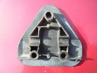 14036108 92 Firewall Truck 98 Bracket Accelerator Chevy Plastic Prices 1988 3 Mount Gas 90 Pedal