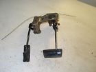 30107 92 Honda Pedal Accelerator Brake Accord 93 Pedals 91
