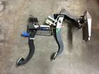 92067148 Gm 05-06 Pontiac Gto