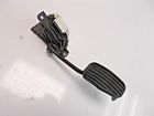 Vol-s701-99001-112 9206836 Volvo Oem 98-04 S70