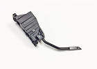 92183442 Gm 05-06 Pontiac Gto
