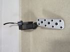 92188385 Oem Gm 05 06