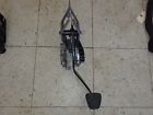 92195945 Gm Camaro Ss Manaual Transmission Brake Pedal Assembly