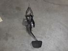 92195946 Gm Camaro Ss Brake Pedal Assembly