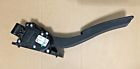 92213646 Gm Pontiac Gas Pedal Accelerator Throttle Position Sensor