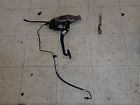 92233497 Gm Camaro Ss Clutch Pedal Assembly