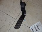 92238396 Gm Caprice Ppv Accelerator Gas Pedal Drive By Wire