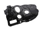 92244375 Acdelco Gm Original Equipment Accelerator Pedal Bracket Fits Chevrolet Camaro