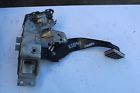 92247627 Chevrolet Camaro Ss Brake Pedal Assembly