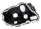 92253946 Acdelco Gm Original Equipment Accelerator Pedal Bracket Fits Chevrolet Caprice