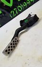 92256662 Chevrolet Ss Sedan Gas Pedal