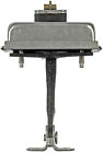 924-150 Strap Check Door Dorman