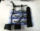 924 Shift Clutch 80 944 Standard Brake Pedals Porsche Accelerator