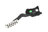 92507616 Gm Chevrolet Genuine Accelerator Pedal Sensor