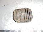 927995 Jeep Cj Nos Late