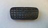928.423.211.00 92842321100 Porsche Excellent Used Original Genuine Tiptronic Auto Brake Pedal Pad