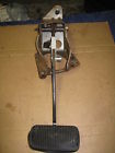 93 Assembly Pedal Ford Transmission Automatic Thunderbird Brake