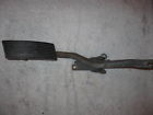 93 Pedal 87 Bracket 86 Oem - Assembly Gas Throttle