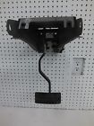 93 Pedal Power 96 Assembly Dodge 95 92 94 Brake Automatic Dakota Transmission