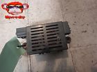 931210 Putco Accelerator Brake And 010536931211