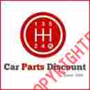 93174339 Genuine New Accelerator Pedal Throttle Gas 93 174 339