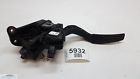 903-05 933 Chrysler Dodge 07-15